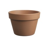 Mezzo Vaso Small